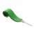 Peaux de phoques Rossignol L2 Skin Escaper 80 / 80 Pro