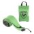 Rossignol L2 Escaper W Skins