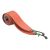 Rossignol L2 Skin Xp120 sealskins