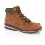 Apres Ski kimberfeel Romeo Cognac Homme