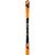 Skis Rossignol Experience 80 Xelium + Fixations Look Xelium 110