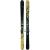 Rossignol Blackops Sender Ti Ski Pack + Spx12 Gw Go Men's Bindings