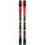 Pack Ski Rossignol Hero Athl.165 Fslr22 + Fixations Spx15 Rkg Homme