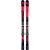 Pack Ski Rossignol Hero Athl. Gs Pro + Fixations Spx10 Gw Bi Garçon