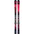 Pack Ski Rossignol Hero Ath. Gs Open + Fixations Nx7 Gw Rtl Garçon