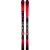 Rossignol Hero Gs Pro R21 Ski Pack + Nx 10 Men's Bindings