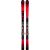Rossignol Hero Gs Pro R21 Ski Pack + Nx 7 Men's Bindings