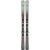 Rossignol Experience W 82 Ti K Ski Pack + Nx12 Grey Women's Bindings