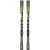 Rossignol Forza 40° V-Ca Rental Ski Pack + Xp11 Grey Men's Bindings