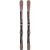 Rossignol Experience 76 Xpress Ski Pack + Xpress 10 Gw Grey Men's Bindings
