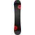 Pack Snowboard Rossignol Exp3 R.narrow + Fixations reply Rail S/M Homme