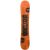Rossignol Exp3 R.Regular Snowboard Pack + Reply Rail M/L Bindings for Men