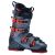 Ski Boots K2 RECON 130 LV Men Grey
