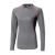 Mizuno Wool Crew Technical Underwear