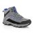 Chaussures Montantes de Randonnée kimberfeel Sambuy Bleu Homme