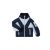 Veste de Ski / Snow Degre 7 Syno Midnight Garçon