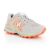 Sneakers kimberfeel Tibo Orange Boy