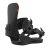 Union ATLAS BLACK Snowboard Bindings for Men