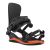 Union Ultra Snowboard Bindings Black Men
