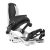 Union Exp Charger Snowboard Bindings White Men