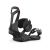 Union Falcor Black Men's Snowboard Bindings