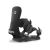 Union Ultra Men Black Men's Snowboard Bindings
