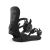 Union Strata Black Men's Snowboard Bindings