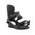 Union Strata Black Men's Snowboard Binding