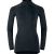Odlo Technical Underwear EVOLUTION Zip T-Shirt