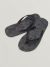 Volcom Rocker 2 Dark Camo Tongues for Men