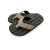 Tongues Volcom Recliner Khaki Homme