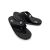 Volcom Victor Black Men's Tongues