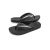 Volcom Jack Robinson Black Men's Tongues