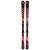 Pack de Ski Volkl Racetiger Rc + Fixations V motion 11 Gw Noir Homme