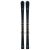 Pack de Ski Volkl Flair 76 + Fixations V motion 10 Gw Lady Bleu Femme