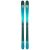 Pack de Ski Volkl Blaze 82 + Fixations V motion 10 Gw Bleu Homme
