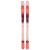 Pack de Ski Volkl Blaze 82 W + Fixations V motion 10 Gw Bleu Homme