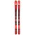 Pack de Ski Volkl Blaze 86 Demo + Fixations V motion 10 Gw Rouge Homme