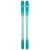 Skis Alone (without bindings) Volkl Blaze 82 Teal Bleu Homme