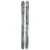 Skis Alone (without bindings) Volkl Revolt 104 Gris Homme