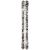 Skis Alone (without bindings) Volkl Revolt 86 Grey Man