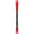 Volkl Racetiger Src Skis + Vmotion 10 Gw Bindings Red Men's Pack