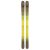 Volkl Blaze 86 Olive + Vmotion 10 Gw Green Men's Ski Pack