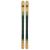 Pack De Skis Volkl Blaze 82 Beige + Fixations Vmotion 10 Gw Beige Homme