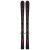 Pack De Skis Volkl Flair Junior + Fixations 7.0 Vmotion Jr Noir Fille