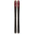 Volkl M7 Mantra Demo Ski Pack + Squire11 Tcx D Black Men's Bindings
