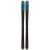 Volkl Mantra 88 Demo Ski Pack + Squire11 Tcx D Black Men's Bindings