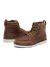 Chaussures Montantes Volcom Willington Rust Homme