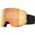 Cébé Versus 2 Black Men's Ski / Snow Goggle