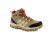 Kimberfeel Vinson Boots Beige Beige Boy